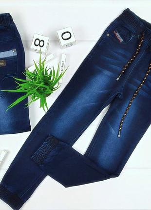 Отличные и удобные весенние джинсы от венгерского производителя taurus