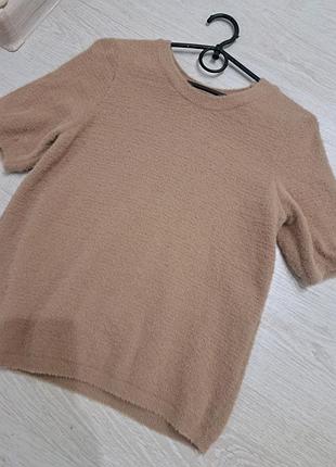 Кофта американка asos