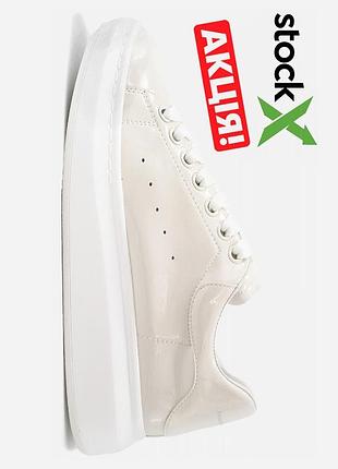 Кроссовки для девочек