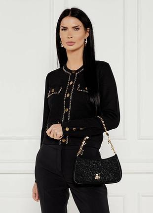 Сумка elisabetta franchi