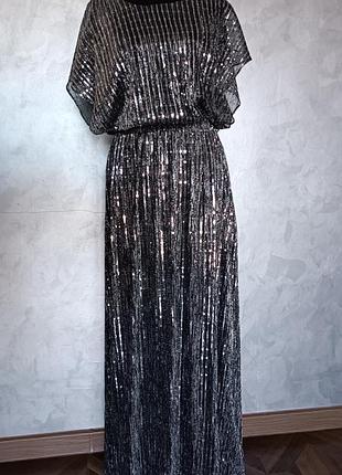 Фантастическое платье 🔥, большой выбор