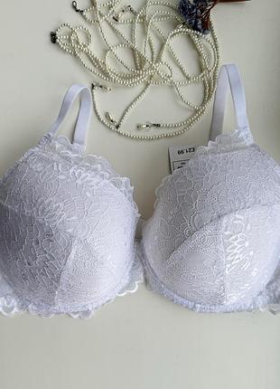 Бюстгальтер