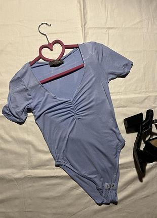 Боди primark