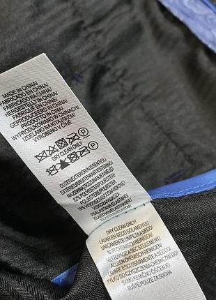 Штани брюки чоловічі primark (34/34) slim fit4 фото