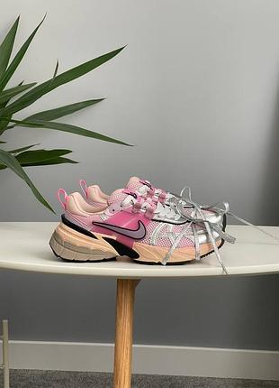 mens nike air force