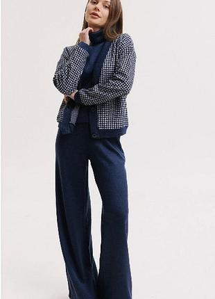 Костюм 3-ка для девочек