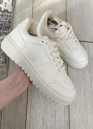 Кросівки zara 5