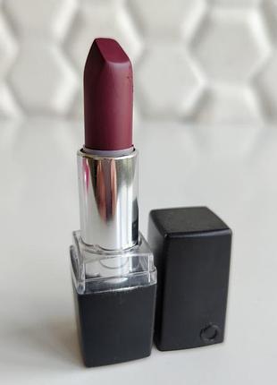 Помада для губ от орифлейм 4343 rita matt glam oriflame