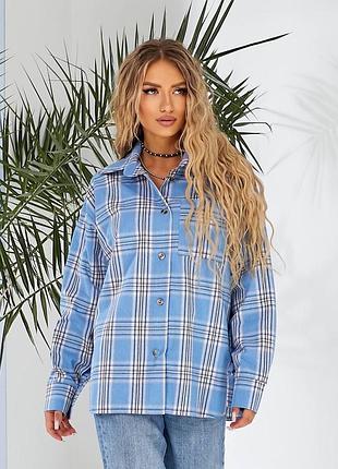 Сорочка 1050 6