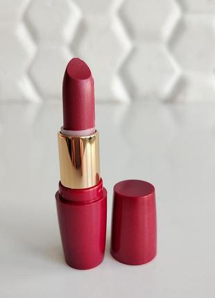 Помада для губ с эффектом объема орифлейм 15047 pink passion oriflame beauty