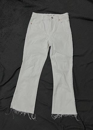 Джинси/ штани / брюки