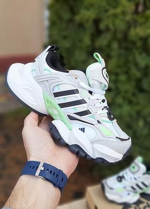 Adidas vento xlg deluxe