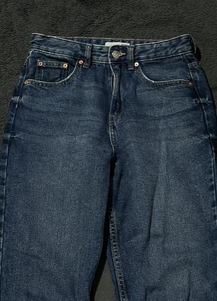 Джинси/ брюки/ штани