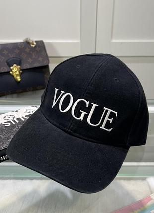 Белые бейсболка белая кепка vogue бейсболка vogue3 фото