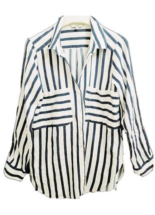 Рубашка женская. ❤️ скидка до 8го марта ❤️