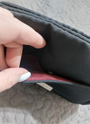 Брендова косметичка gucci4 фото