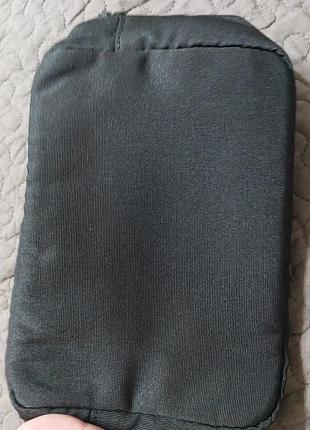 Брендова косметичка gucci3 фото