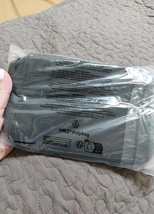 Брендова косметичка gucci6 фото