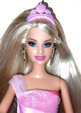 Барби оригинал маттел