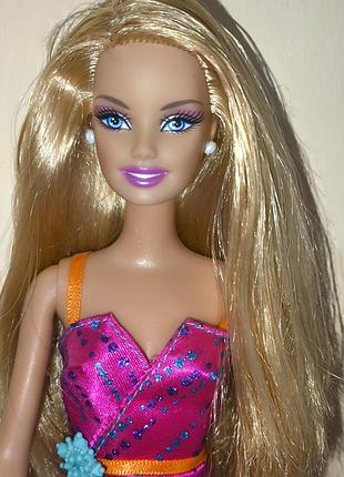 Барби оригинал маттел
