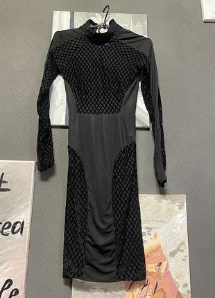 Сукня house of london