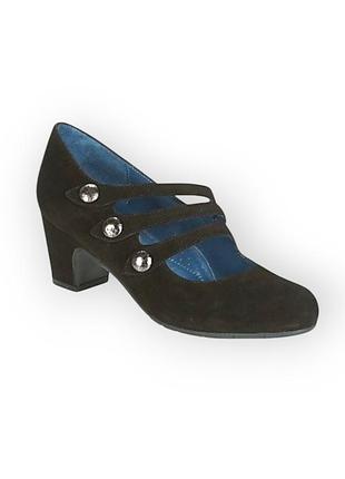 Marc германия оригинал! качественные туфли повыш.комфорта, натур.кожа!1000 пар тут!