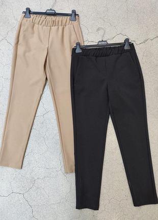 Штани imperial 2