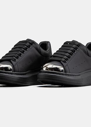 Женские кроссовки топ качество 🥑