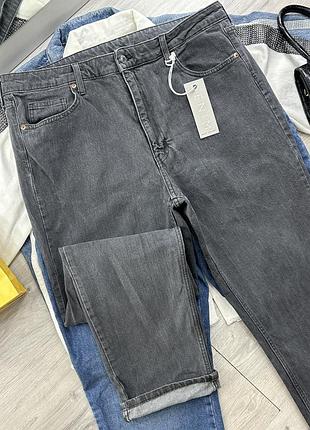 Джинсы denim 3