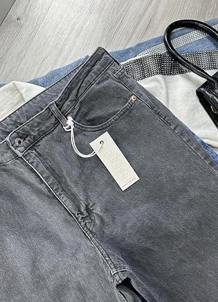 Джинсы denim 6