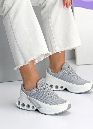 Кроссовки2 фото