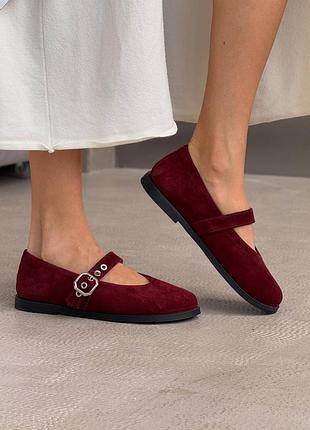 Лоферы анатомические