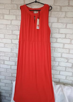 Платье 18 размер от dorothy perkins