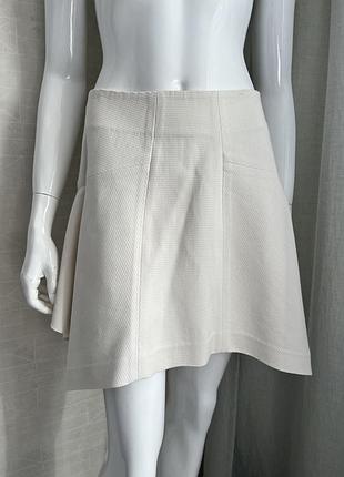 Maryling асимметричная юбка