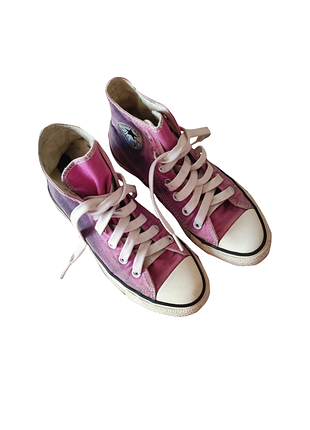 Конверсы оригинал