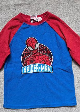 Свитшот 4-5 лет