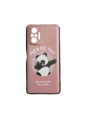 Чохол на телефон