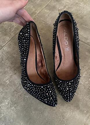 Нереальні лодочки