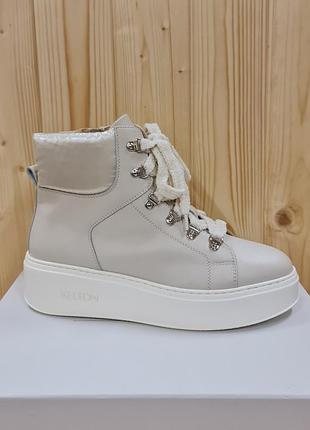 Итальянская обувь фирмы kelton р.36по40