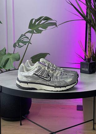 Кроссовки prm nike air max spot up dirk and wife and kids