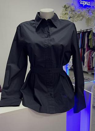 Сорочка zara