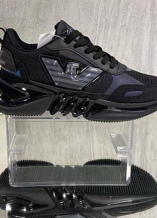 ✅хит продажа ✅  🔥👑новинка🔥👑 🗝топова модел