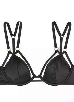 Victoria's secret