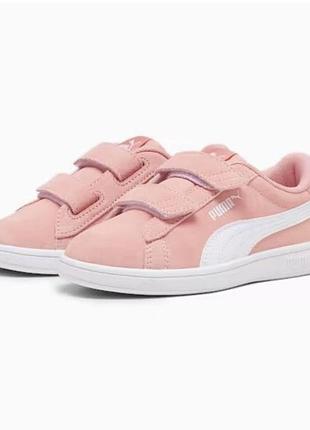 Кеди , кеди puma