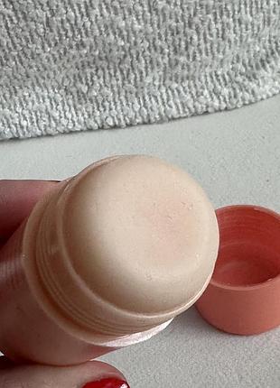 Оригинальный крем сток для лица payot my payot radiance stick cream4 фото