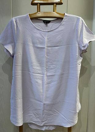 Блузка в наличии.