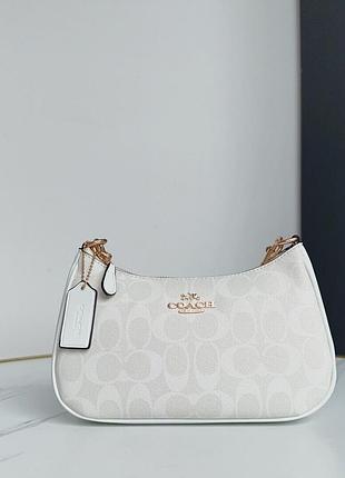 Сумка coach оригинал | женская сумка guess vogue