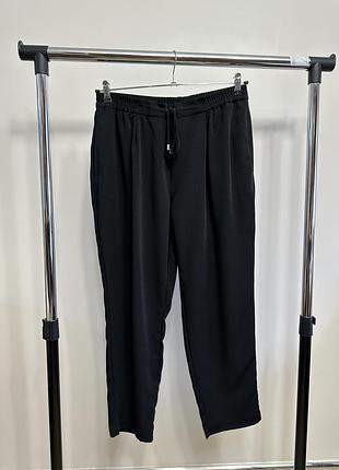 Брюки zara
