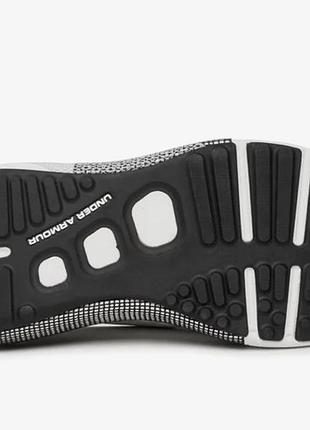 Оригінальні кросівки under armour 5