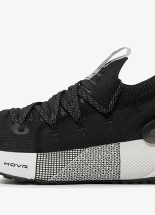Оригінальні кросівки under armour 4